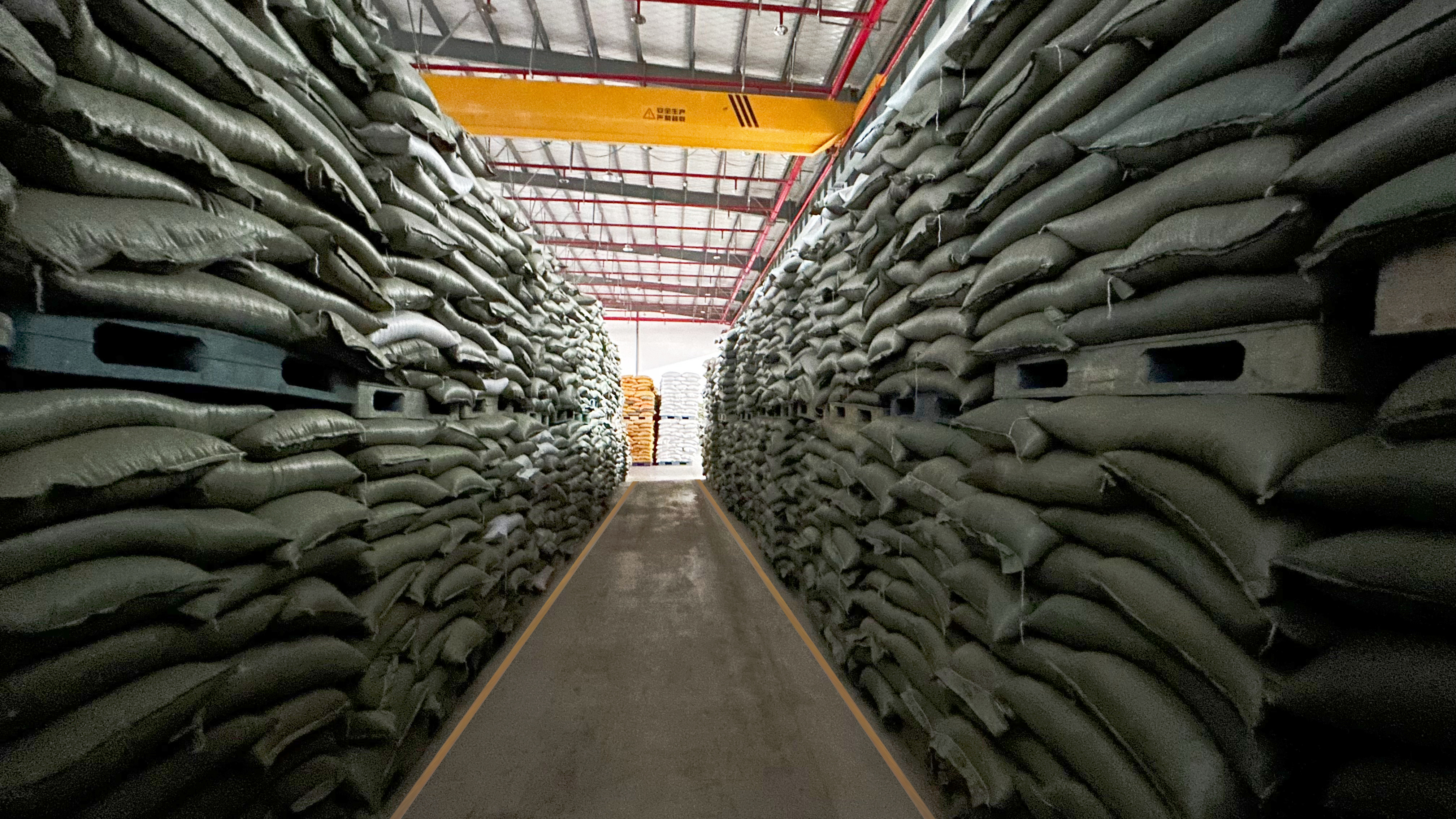 生态塑料是什麽？未來的發展前景如何？